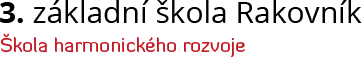 Primary Raster logo