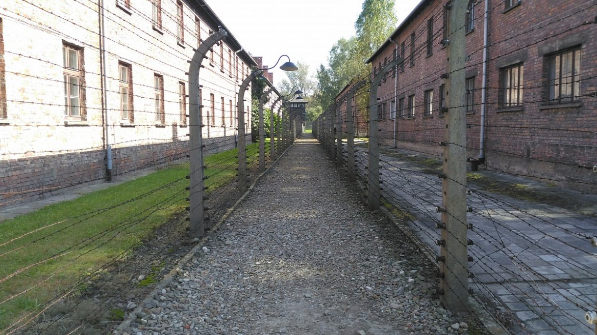 3 Zakladni Skola Rakovnik Okruzni 2331 Skola Harmonickeho Rozvoje