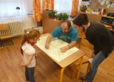 20-10-2017-1-navstevni-den-na-divokem-zapade-u-cervenych_16.jpg