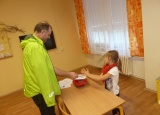 20-10-2017-1-navstevni-den-na-divokem-zapade-u-cervenych_30.jpg