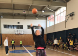 04-12-2018-halovy-petiboj_2.jpg