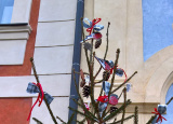 15-12-2018-nas-stromecek-pred-radnici_2.jpg