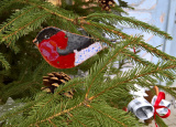 15-12-2018-nas-stromecek-pred-radnici_1.jpg
