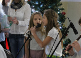 19-12-2018-vanocni-zpivani_19.jpg