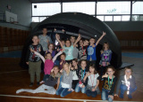 8-01-2019-mobilni-planetarium_16.jpg