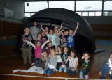 8-01-2019-mobilni-planetarium_17.jpg