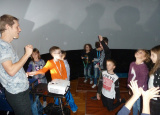 8-01-2019-mobilni-planetarium_14.jpg