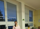 24-01-2019-prednaska_2.jpg