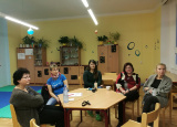 24-01-2019-prednaska_1.jpg