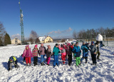 4-02-2019-joga-na-snehu_7.jpg
