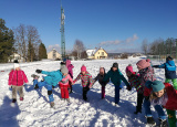 4-02-2019-joga-na-snehu_5.jpg