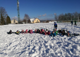 4-02-2019-joga-na-snehu_10.jpg