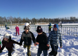 4-02-2019-joga-na-snehu_3.jpg