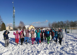 4-02-2019-joga-na-snehu_9.jpg