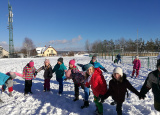 4-02-2019-joga-na-snehu_1.jpg