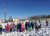 4-02-2019-joga-na-snehu_6.jpg