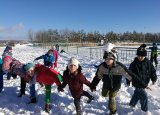 4-02-2019-joga-na-snehu_4.jpg