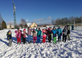 4-02-2019-joga-na-snehu_8.jpg