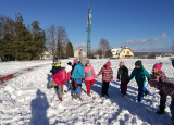 4-02-2019-joga-na-snehu_2.jpg