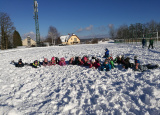 4-02-2019-joga-na-snehu_11.jpg