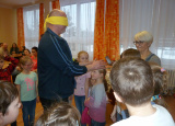 6-02-2019-navstevni-den-ve-zlute-druzine_22.jpg