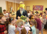 6-02-2019-navstevni-den-ve-zlute-druzine_20.jpg