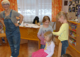 6-02-2019-navstevni-den-ve-zlute-druzine_18.jpg