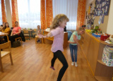 6-02-2019-navstevni-den-ve-zlute-druzine_15.jpg