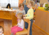 6-02-2019-navstevni-den-ve-zlute-druzine_17.jpg