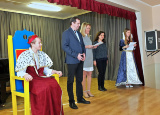 6-02-2019-prvni-vysvedceni_8.jpg