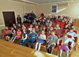 6-02-2019-prvni-vysvedceni_1.jpg