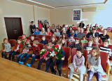 6-02-2019-prvni-vysvedceni_4.jpg