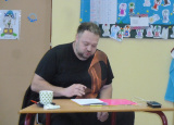 21-02-2019-bezpecnost-ditete_3.jpg