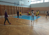 13-03-2019-mezitridni-basketbal_4.jpg