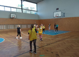 13-03-2019-mezitridni-basketbal_16.jpg