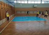 13-03-2019-mezitridni-basketbal_10.jpg