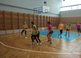 13-03-2019-mezitridni-basketbal_6.jpg