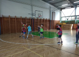 13-03-2019-mezitridni-basketbal_17.jpg