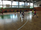 13-03-2019-mezitridni-basketbal_11.jpg