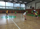 13-03-2019-mezitridni-basketbal_5.jpg