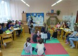 26-03-2019-navstevni-den-v-tmave-modre-druzine_43.jpg