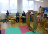 26-03-2019-navstevni-den-v-tmave-modre-druzine_56.jpg