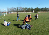 26-03-2019-cedr-hra-cesta-do-praveku_15.jpg