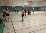 IMG_20190518_145015.jpg