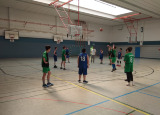 IMG_20190518_163456.jpg