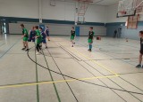 IMG_20190518_163243.jpg