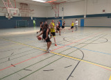 IMG_20190518_144957.jpg