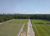 IMG_20190518_114314.jpg