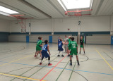 IMG_20190517_184356.jpg