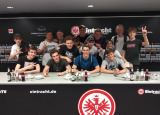 IMG_20190518_115708_BURST1.jpg